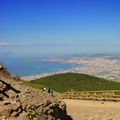 Vesuvius