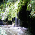 Valle delle Ferriere